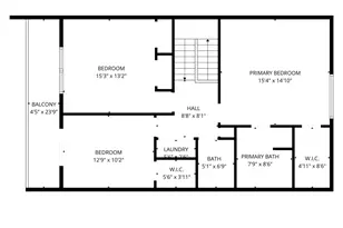 100 Baker Ct, Island Park, NY 11558 - Photo 29