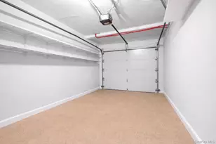 100 Baker Ct, Island Park, NY 11558 - Photo 17