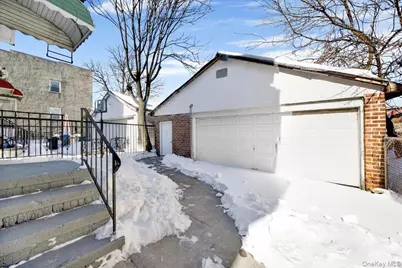 837 Penfield Street, Bronx, NY 10470 - Photo 41