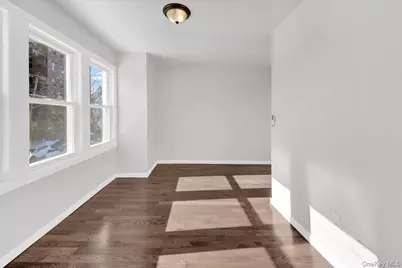 837 Penfield Street, Bronx, NY 10470 - Photo 35