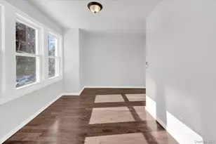 837 Penfield St, Bronx, NY 10470 - Photo 35