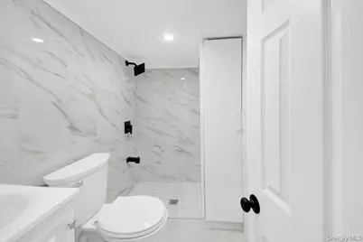 837 Penfield Street, Bronx, NY 10470 - Photo 23