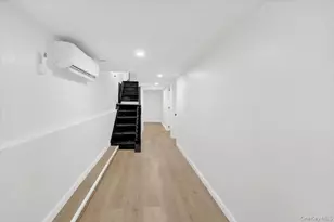 837 Penfield St, Bronx, NY 10470 - Photo 19