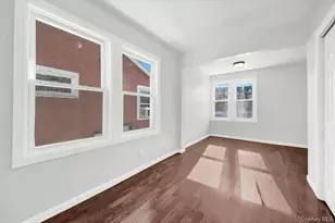 837 Penfield St, Bronx, NY 10470 - Photo 17
