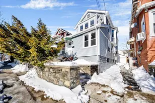 837 Penfield St, Bronx, NY 10470 - Photo 43