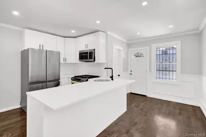 837 Penfield Street, Bronx, NY 10470 - Photo 7