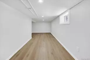 837 Penfield St, Bronx, NY 10470 - Photo 31