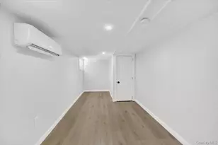 837 Penfield St, Bronx, NY 10470 - Photo 29