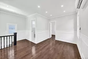 837 Penfield St, Bronx, NY 10470 - Photo 25