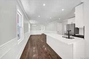 837 Penfield St, Bronx, NY 10470 - Photo 11