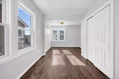 837 Penfield Street, Bronx, NY 10470 - Photo 15