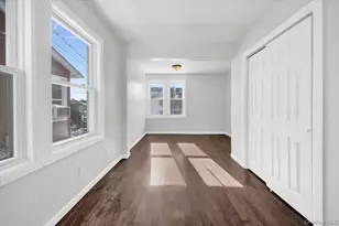 837 Penfield St, Bronx, NY 10470 - Photo 15