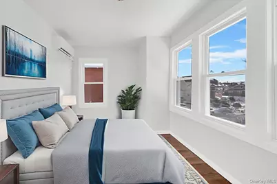 837 Penfield Street, Bronx, NY 10470 - Photo 27