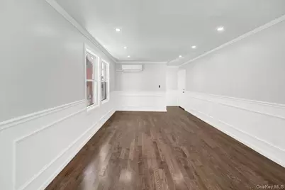 837 Penfield Street, Bronx, NY 10470 - Photo 21