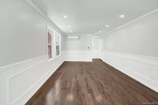 837 Penfield St, Bronx, NY 10470 - Photo 21