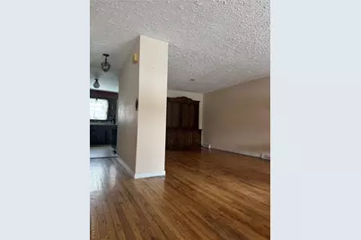 15-43 144th Street, Whitestone, NY 11357 - Photo 3