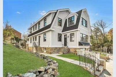 200 Main Street, Eastchester, NY 10709 - Photo 1