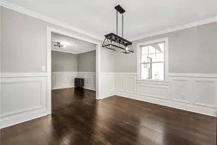 200 Main St, Eastchester, NY 10709 - Photo 9