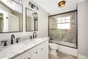 200 Main St, Eastchester, NY 10709 - Photo 13