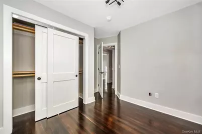 200 Main Street, Eastchester, NY 10709 - Photo 11