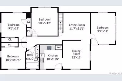 200 Main Street, Eastchester, NY 10709 - Photo 17