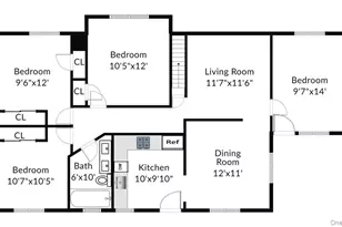 200 Main St, Eastchester, NY 10709 - Photo 17