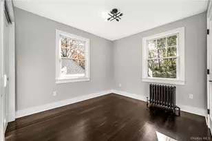 200 Main St, Eastchester, NY 10709 - Photo 15