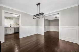 200 Main St, Eastchester, NY 10709 - Photo 5