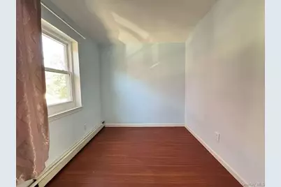 6109 167th Street #2F, Fresh Meadows, NY 11365 - Photo 5