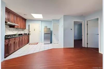 6109 167th Street #2F, Fresh Meadows, NY 11365 - Photo 1