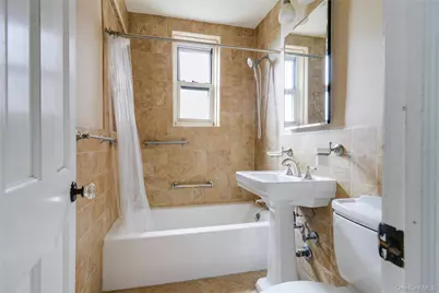 5614 Netherland Avenue #4E, Bronx, NY 10471 - Photo 5