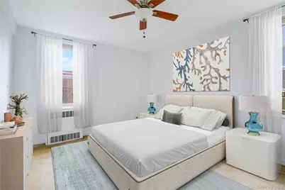 5614 Netherland Avenue #4E, Bronx, NY 10471 - Photo 3