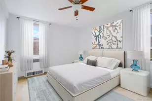 5614 Netherland Ave, Bronx, NY 10471 - Photo 3