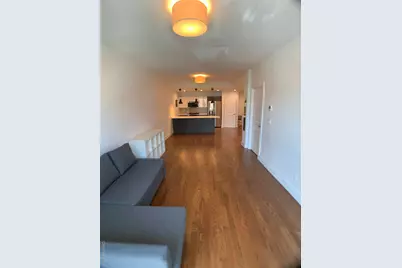 109-19 72nd Road #4C, Forest Hills, NY 11375 - Photo 9