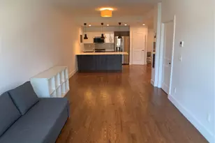 109-19 72nd Rd, Forest Hills, NY 11375 - Photo 9