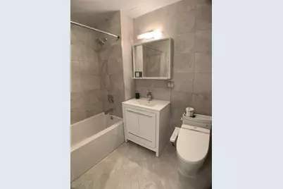 109-19 72nd Road #4C, Forest Hills, NY 11375 - Photo 11