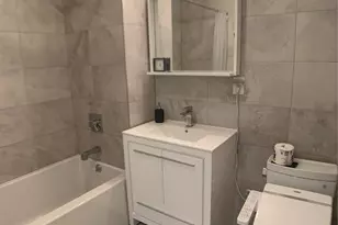 109-19 72nd Rd, Forest Hills, NY 11375 - Photo 11