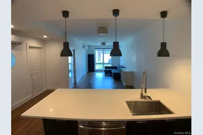 109-19 72nd Road #4C, Forest Hills, NY 11375 - Photo 5