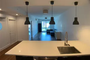 109-19 72nd Rd, Forest Hills, NY 11375 - Photo 5