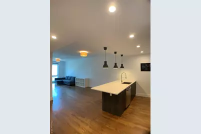 109-19 72nd Road #4C, Forest Hills, NY 11375 - Photo 7