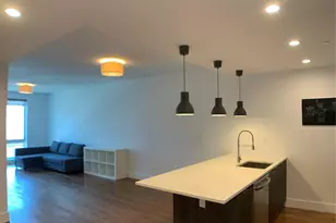 109-19 72nd Rd, Forest Hills, NY 11375 - Photo 7