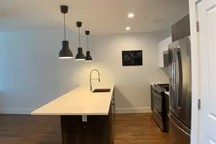 109-19 72nd Rd, Forest Hills, NY 11375 - Photo 3