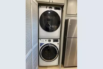 260-29 73rd Avenue #1st fl, Glen Oaks, NY 11004 - Photo 7