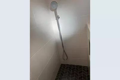 260-29 73rd Avenue #1st fl, Glen Oaks, NY 11004 - Photo 13