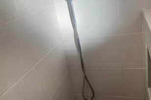 260-29 73rd Ave, Glen Oaks, NY 11004 - Photo 13