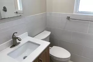 260-29 73rd Ave, Glen Oaks, NY 11004 - Photo 11