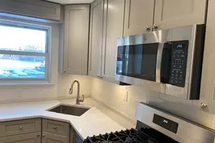 260-29 73rd Ave, Glen Oaks, NY 11004 - Photo 5