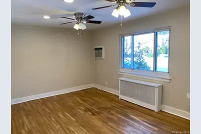 260-29 73rd Avenue #1st fl, Glen Oaks, NY 11004 - Photo 3