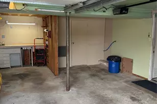 192 E 5th St, Deer Park, NY 11729 - Photo 17