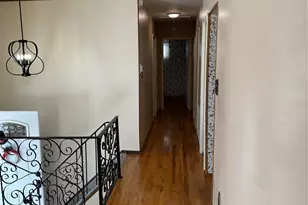 192 E 5th St, Deer Park, NY 11729 - Photo 3